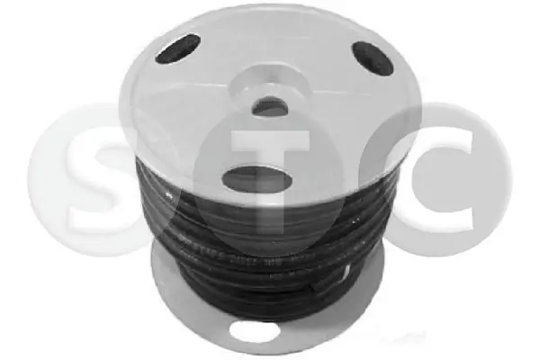 T400500 STC