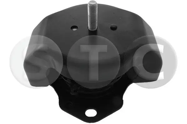 T457262 STC
