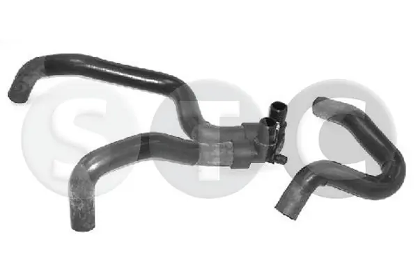T408632 STC