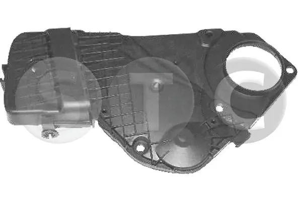 T403697 STC