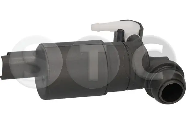 T402063 STC