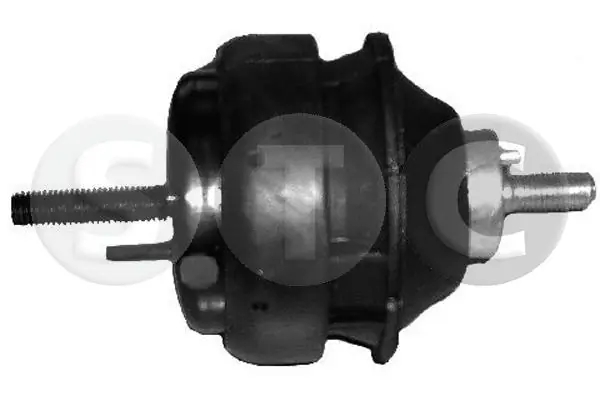 T404023 STC