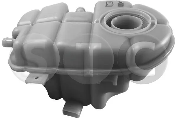 T431819 STC