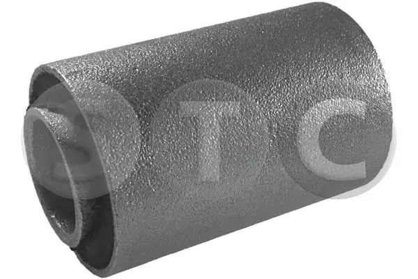 T400565 STC