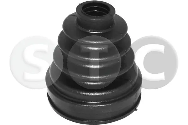 T411025 STC