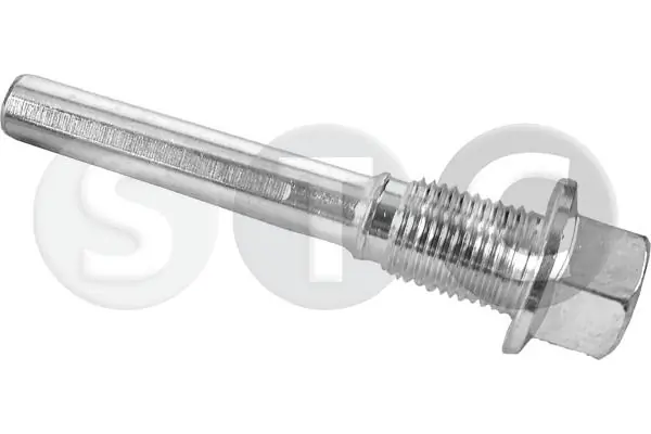 T458005 STC