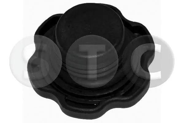 T403705 STC