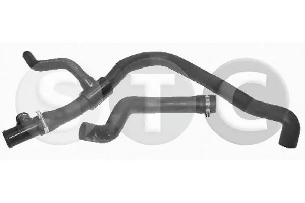 T409023 STC