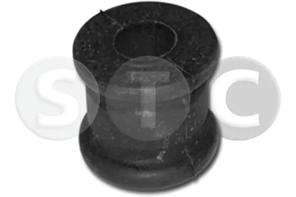 T450982 STC