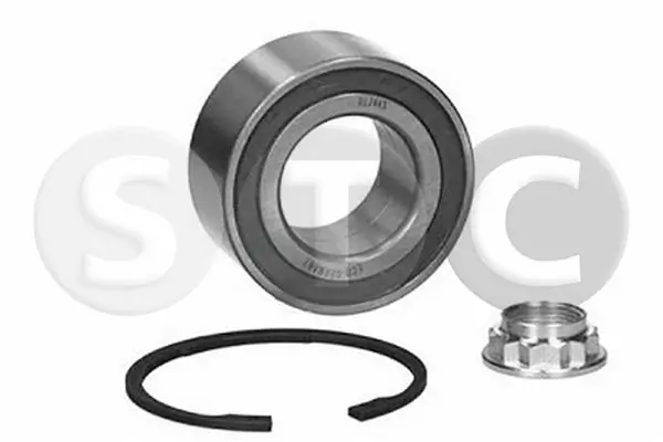 T474039 STC
