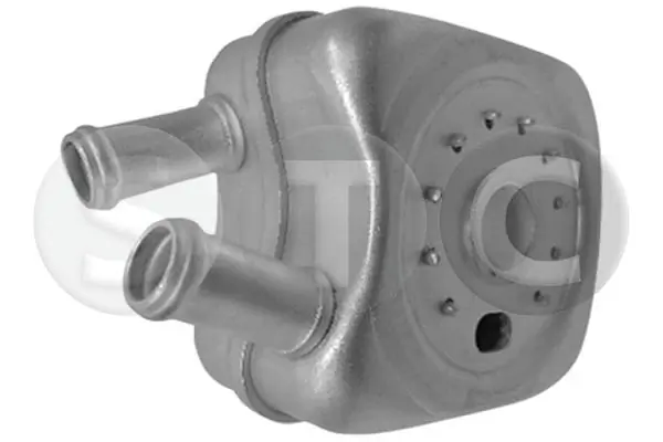 T405380 STC