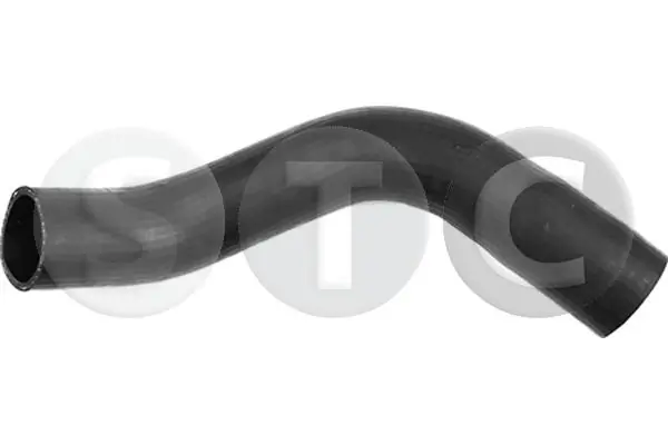 T409839 STC