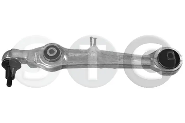 T452019 STC