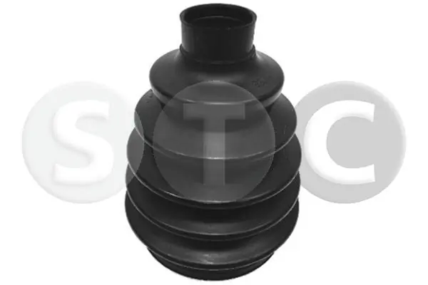 T411278 STC