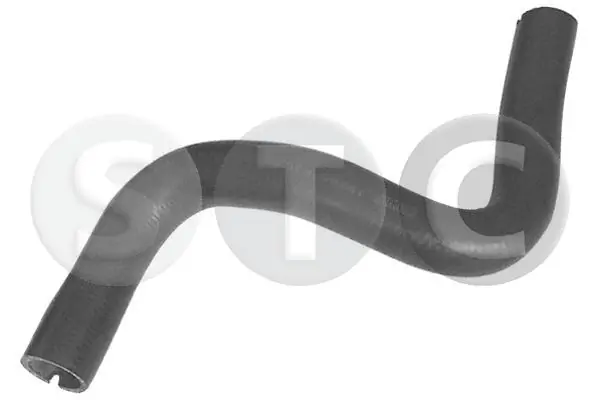 T409216 STC