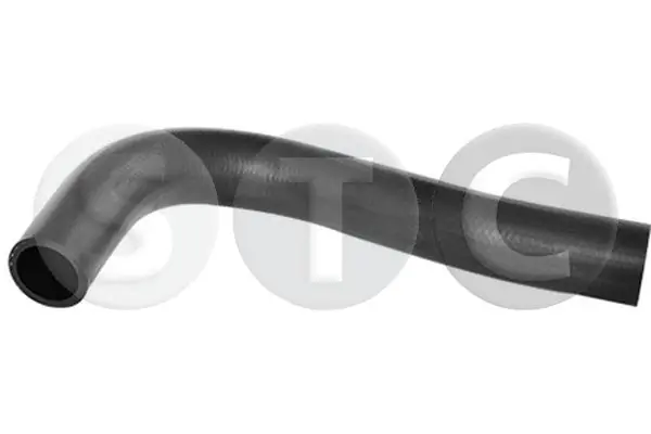 T497020 STC