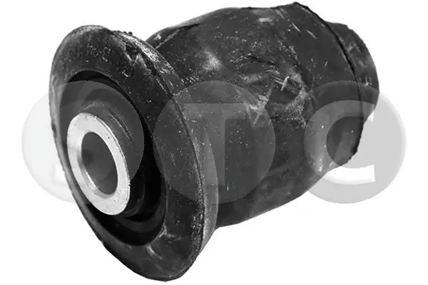 T402156 STC