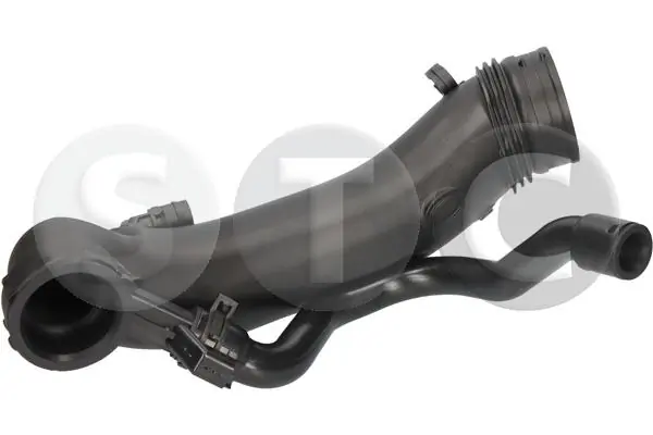 T432468 STC