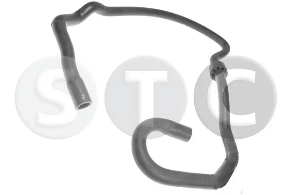 T409333 STC