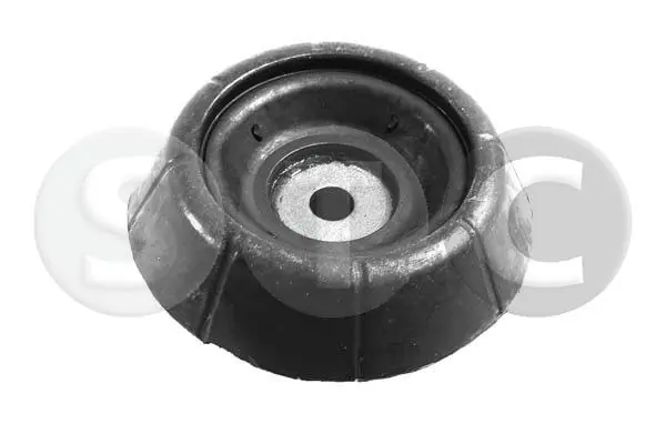 T458824 STC