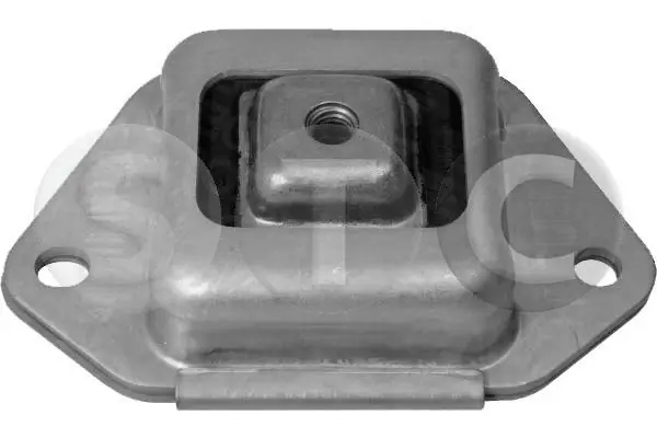 silentblock del eje trasero Citroen C5  hatchback comprar en España