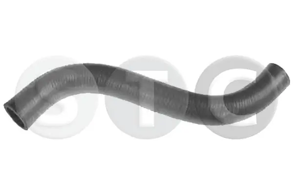 T408054 STC