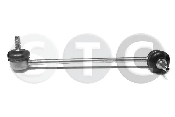 T404343 STC