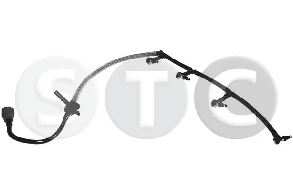 T492082 STC