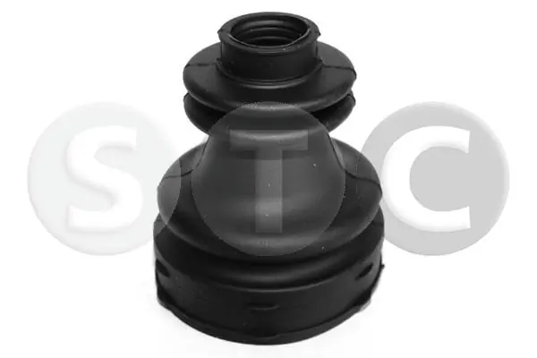 Fuelle, semieje delantero interior para Renault Espace IV (JK0)