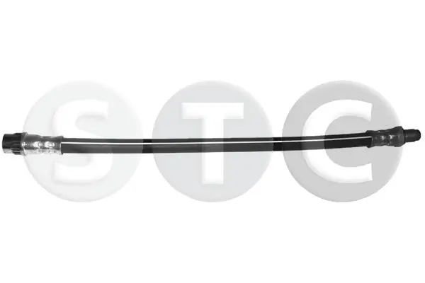 T496075 STC
