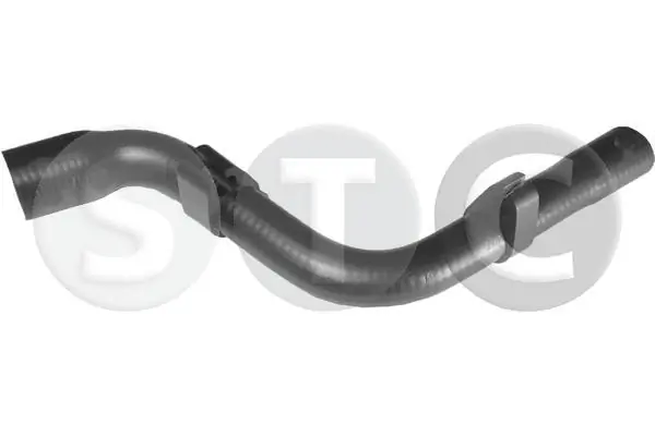 T408295 STC