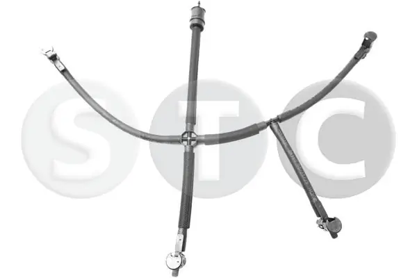 T492193 STC