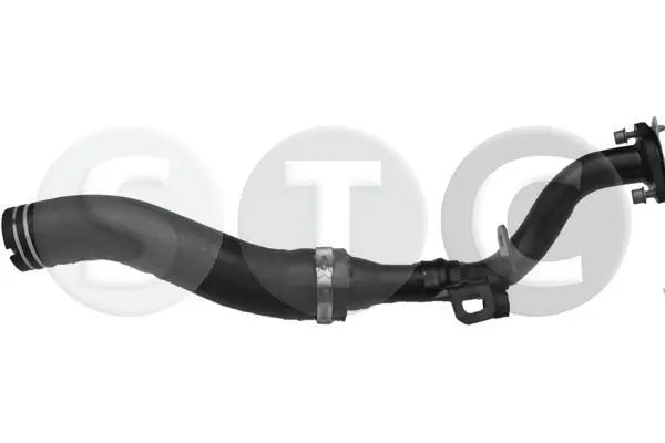 T409613 STC