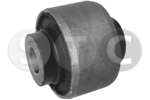 T406659 STC