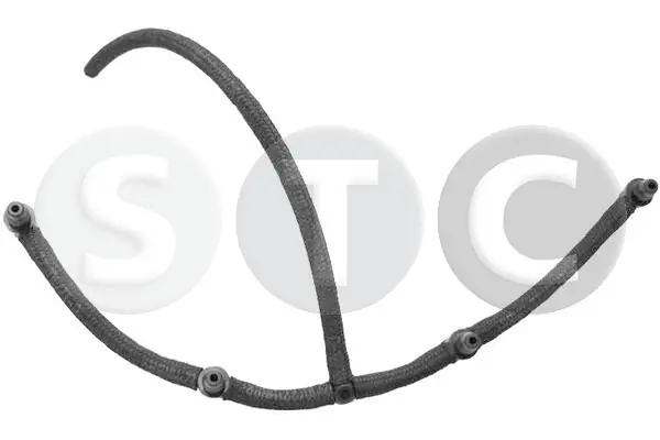T492198 STC