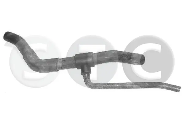 T408702 STC