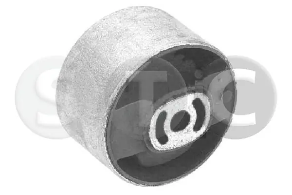 T402980 STC