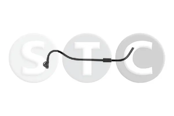 T492761 STC