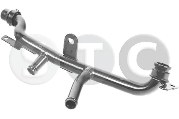 T415080 STC