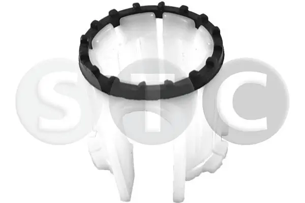 Casquillo palanca selector Fiat Fiorino  (2008-2026)