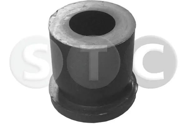 T400737 STC