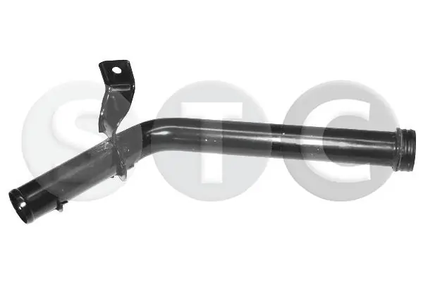 T403220 STC