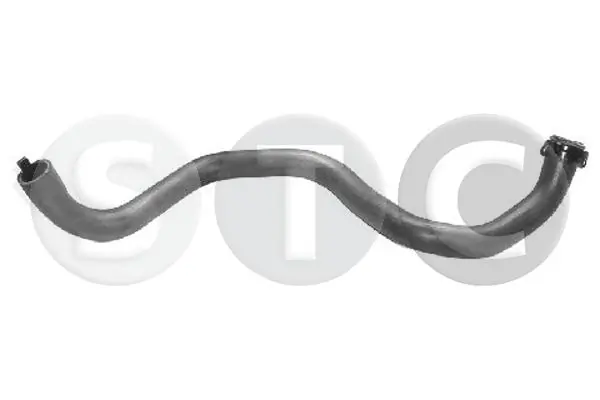 T408372 STC
