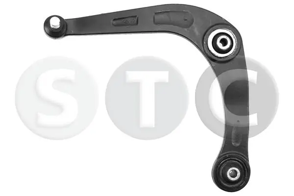 T452033 STC