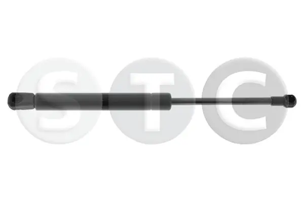 T446139 STC