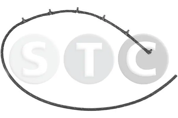 T492219 STC
