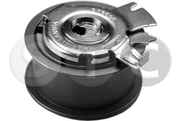 T406285 STC