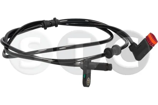 T450169 STC