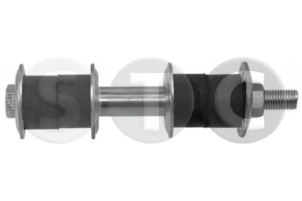 T406919 STC