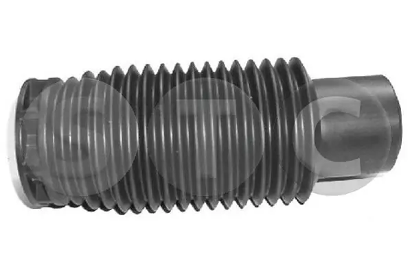 T402933 STC